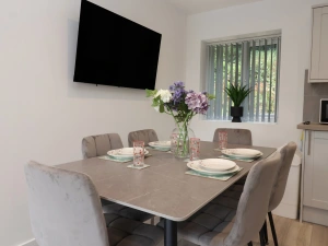 Property image 8 for SC1173738