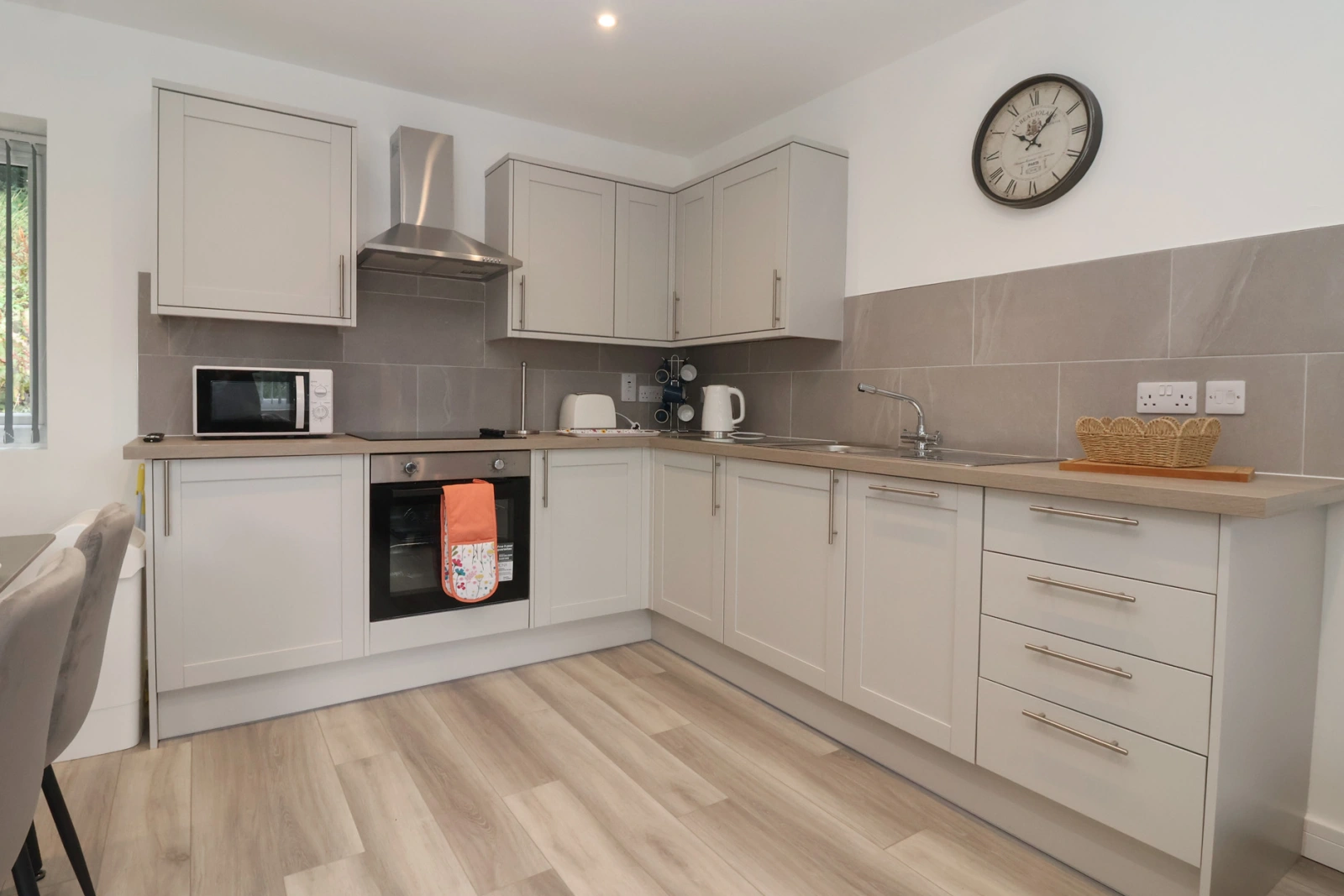 Property image 9 for SC1173738