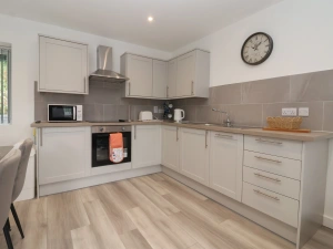 Property image 9 for SC1173738