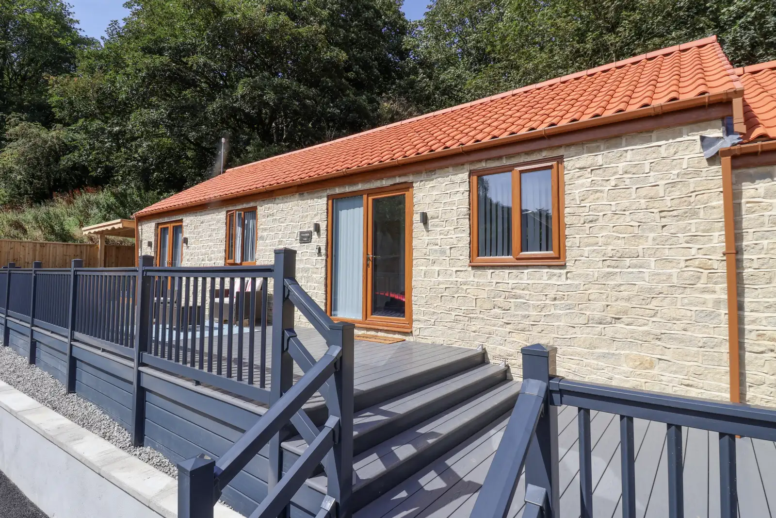 Property image 2 for SC1173738