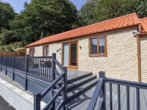 Property image 2 for SC1173738