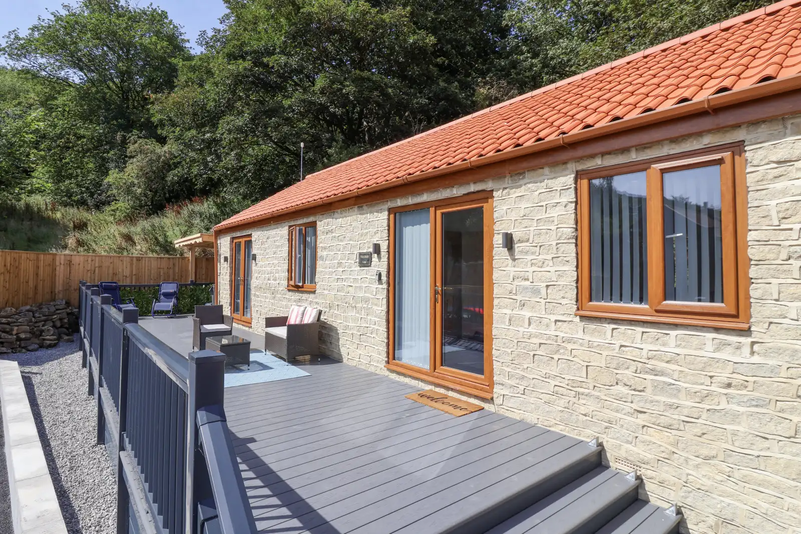 Property image 3 for SC1173738