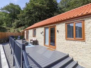 Property image 3 for SC1173738