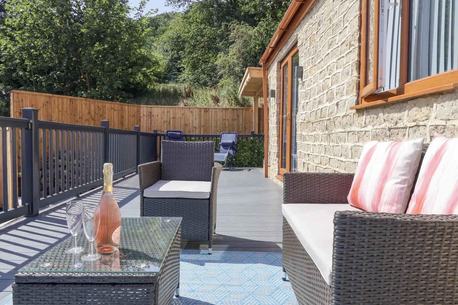 Property image 1 for SC1173738