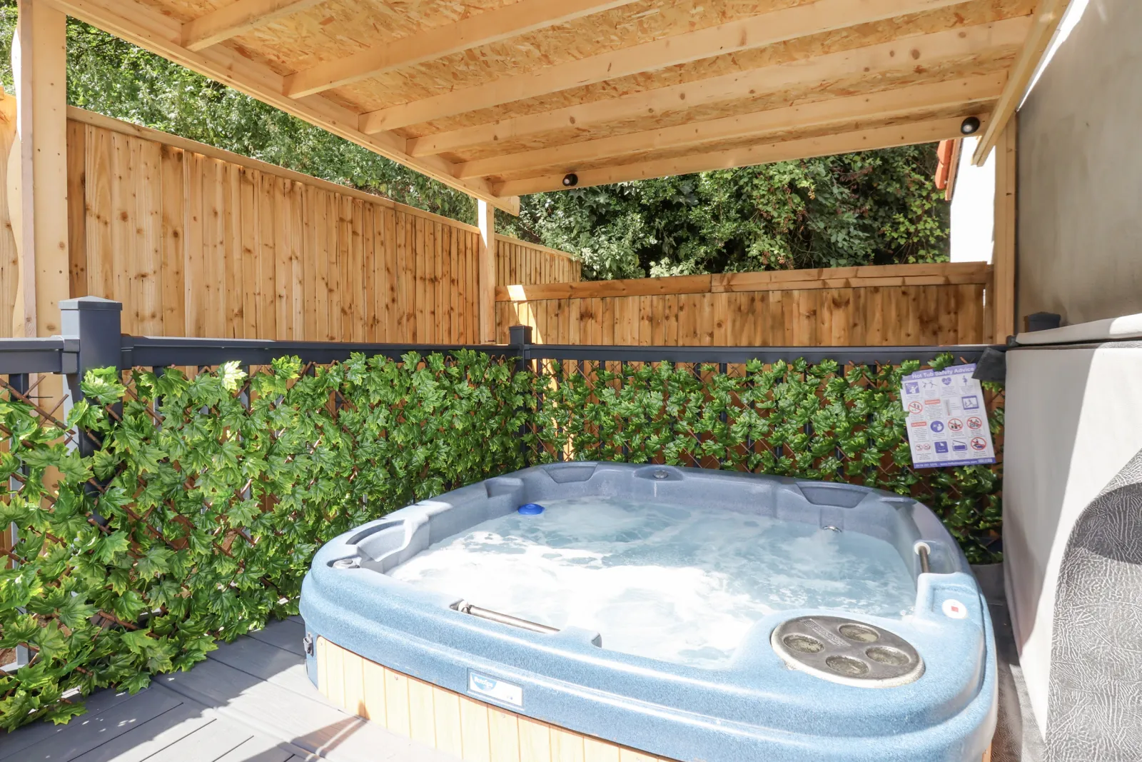 Property image 4 for SC1173738