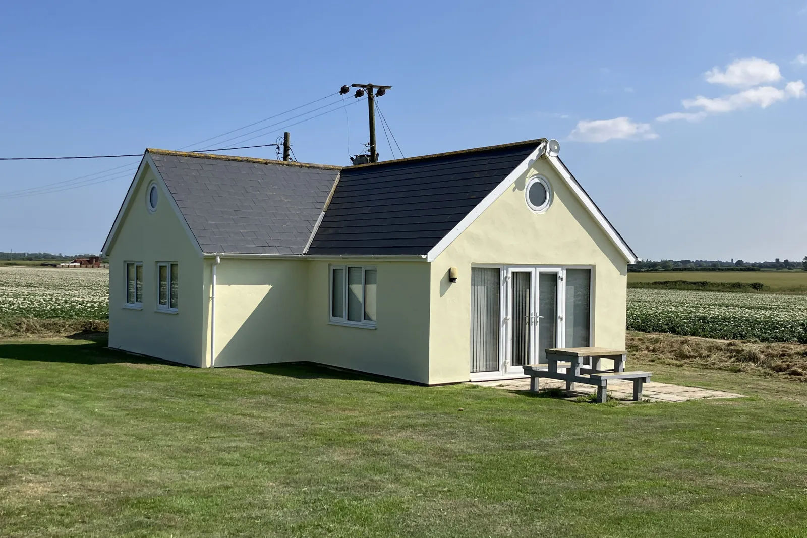 Property image 1 for SC1173763
