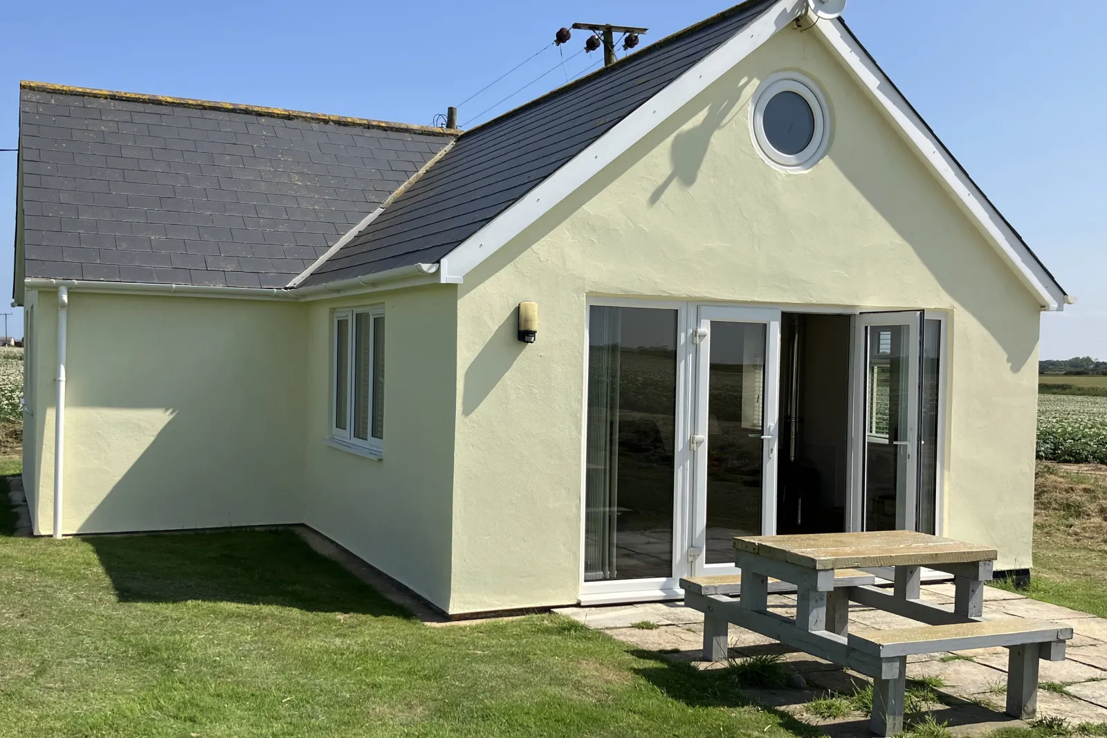 Property image 2 for SC1173763