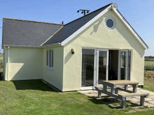 Property image 2 for SC1173763