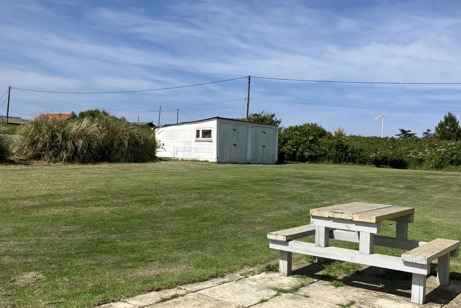 Property image 3 for SC1173763