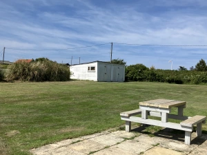 Property image 3 for SC1173763