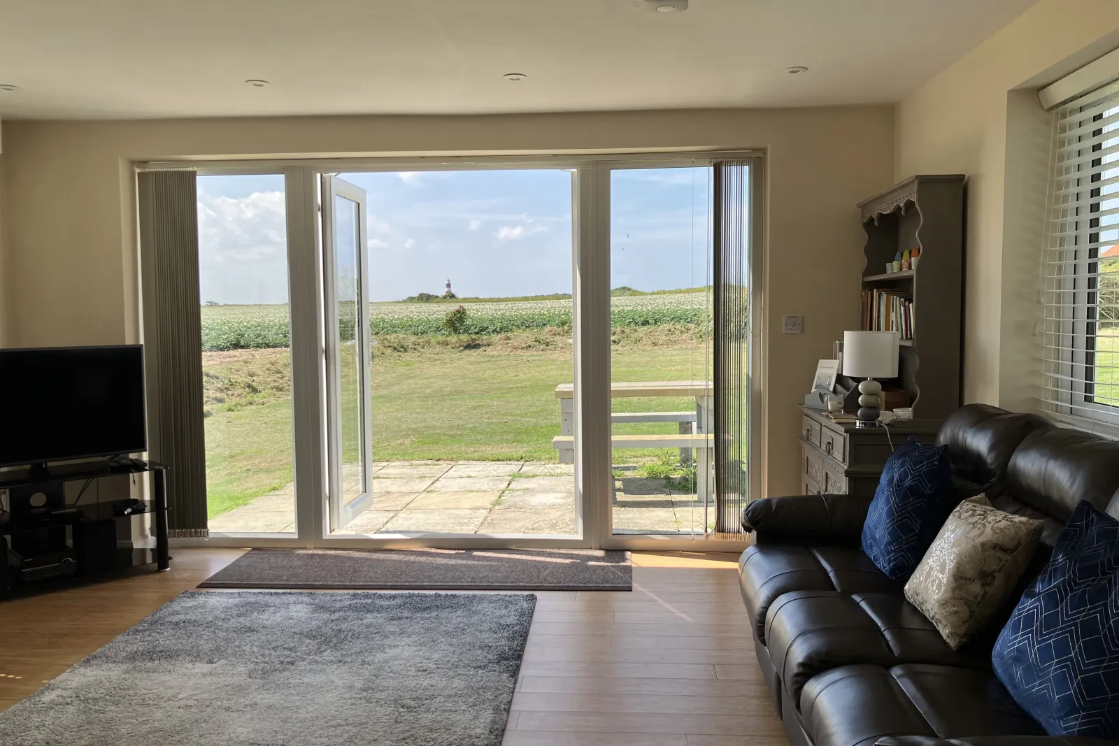 Property image 4 for SC1173763