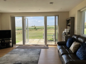 Property image 4 for SC1173763
