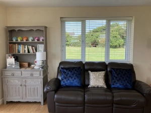 Property image 6 for SC1173763
