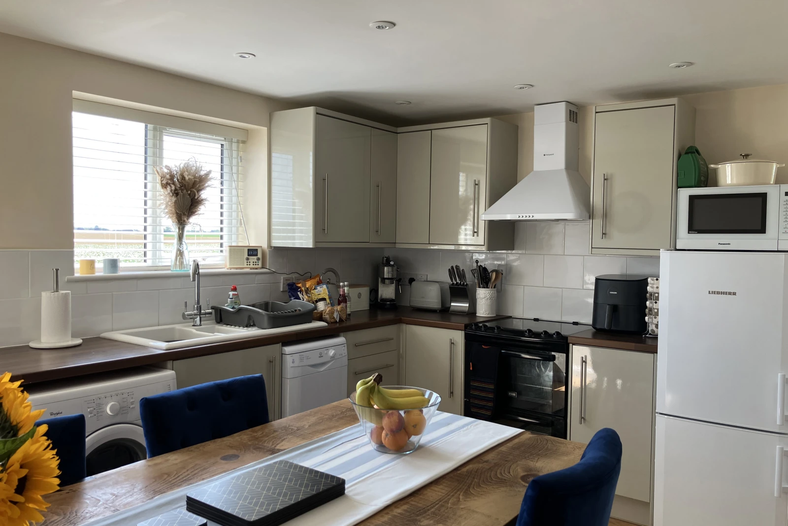 Property image 7 for SC1173763