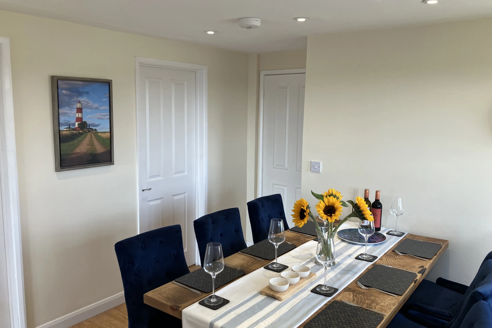 Property image 8 for SC1173763