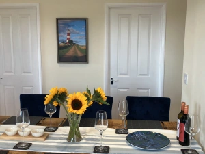 Property image 9 for SC1173763