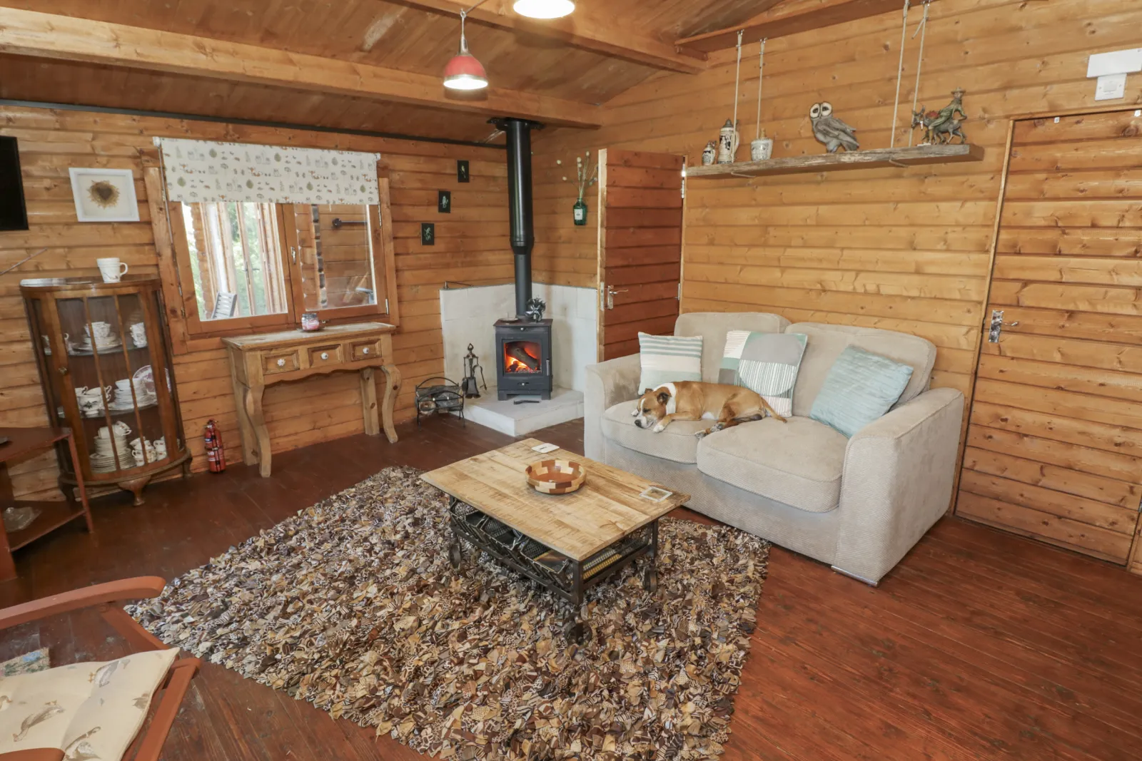 Property image 5 for SC1173791