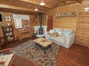Property image 5 for SC1173791