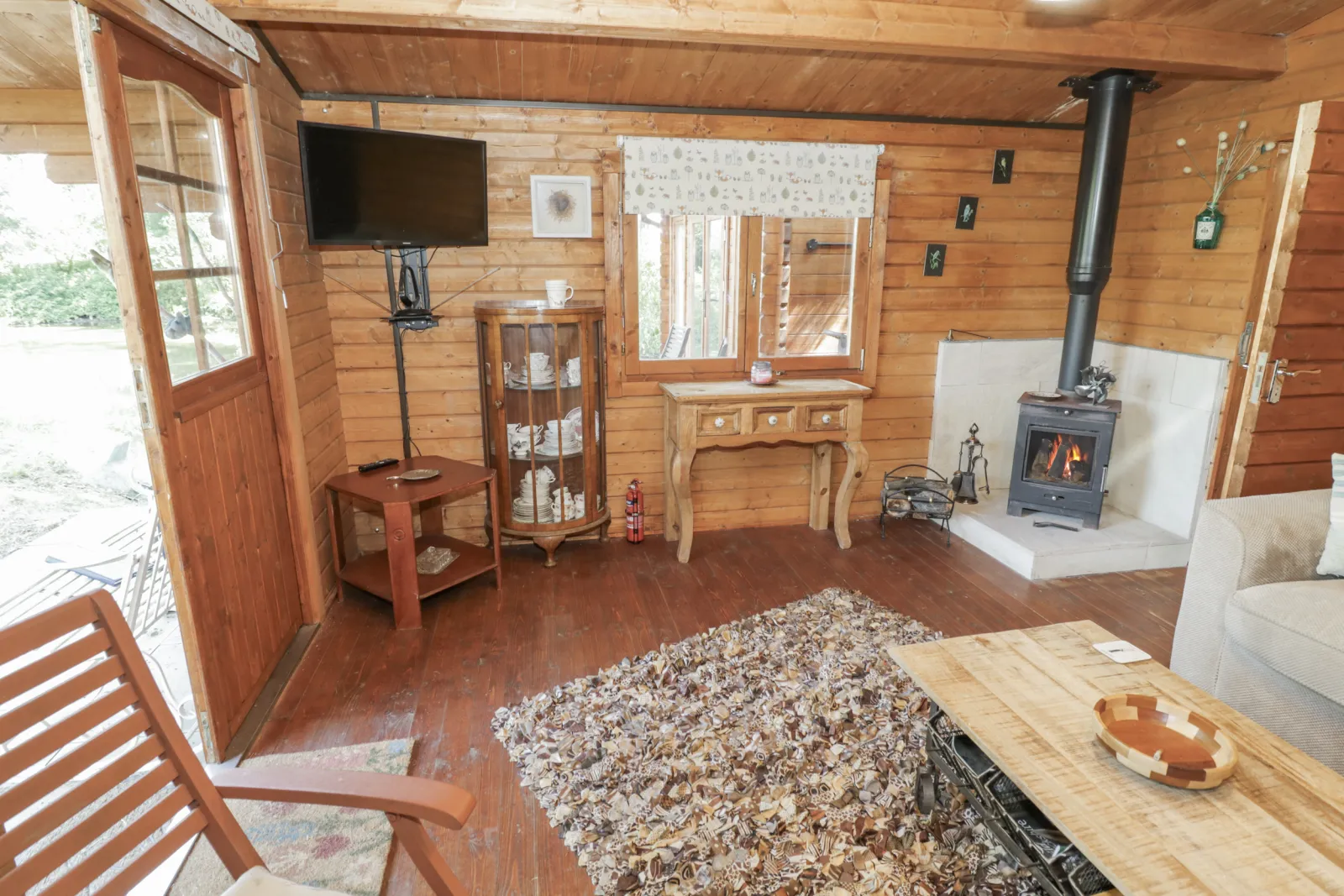 Property image 6 for SC1173791