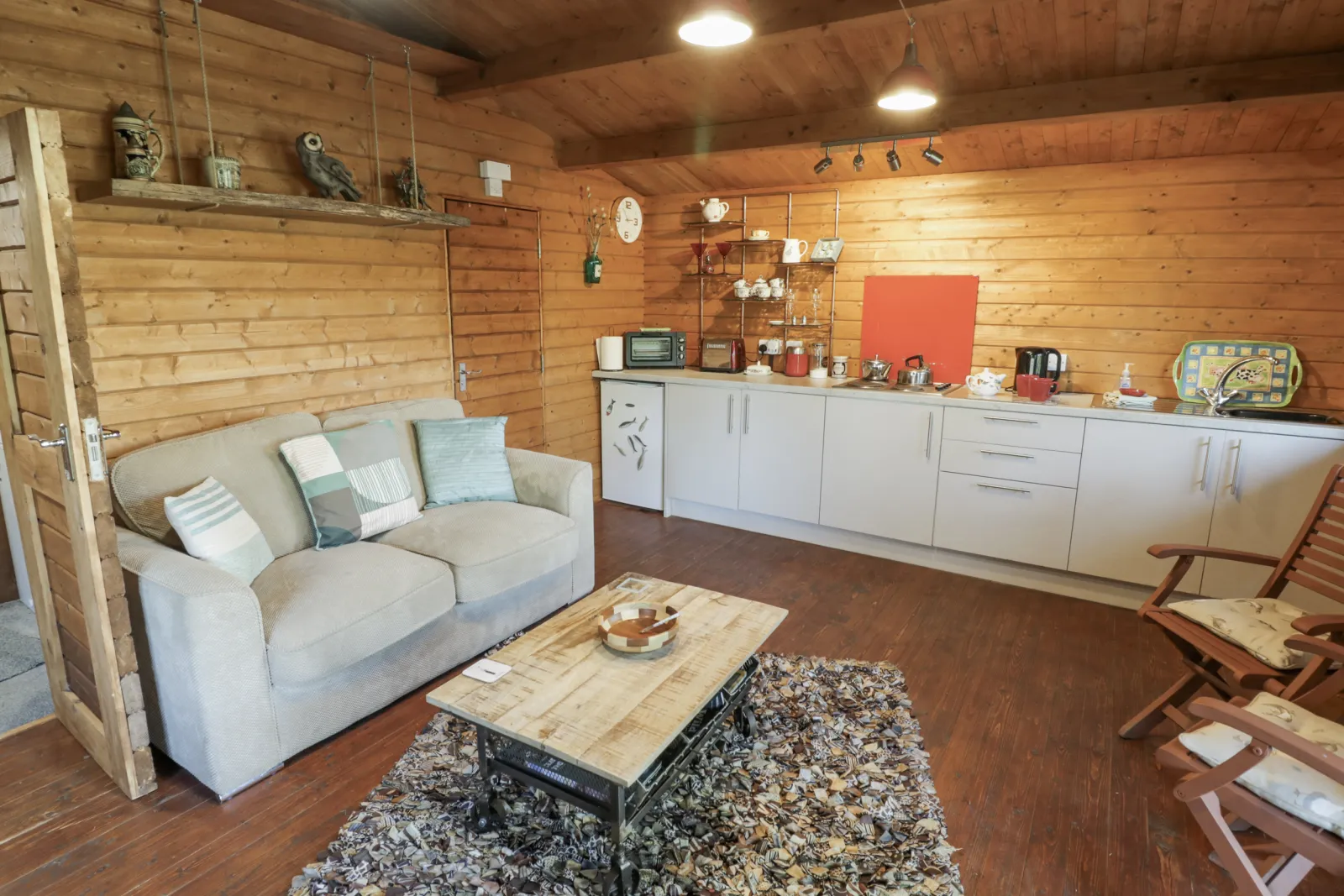 Property image 7 for SC1173791