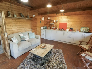 Property image 7 for SC1173791