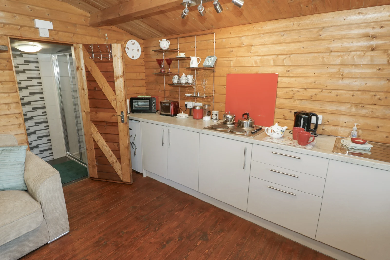 Property image 8 for SC1173791