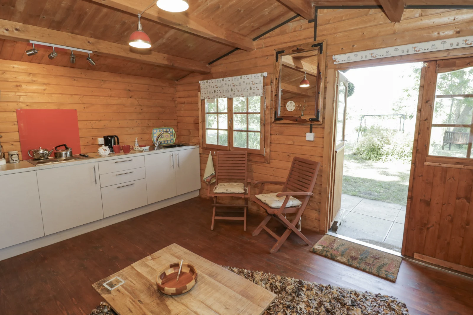 Property image 9 for SC1173791