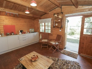 Property image 9 for SC1173791
