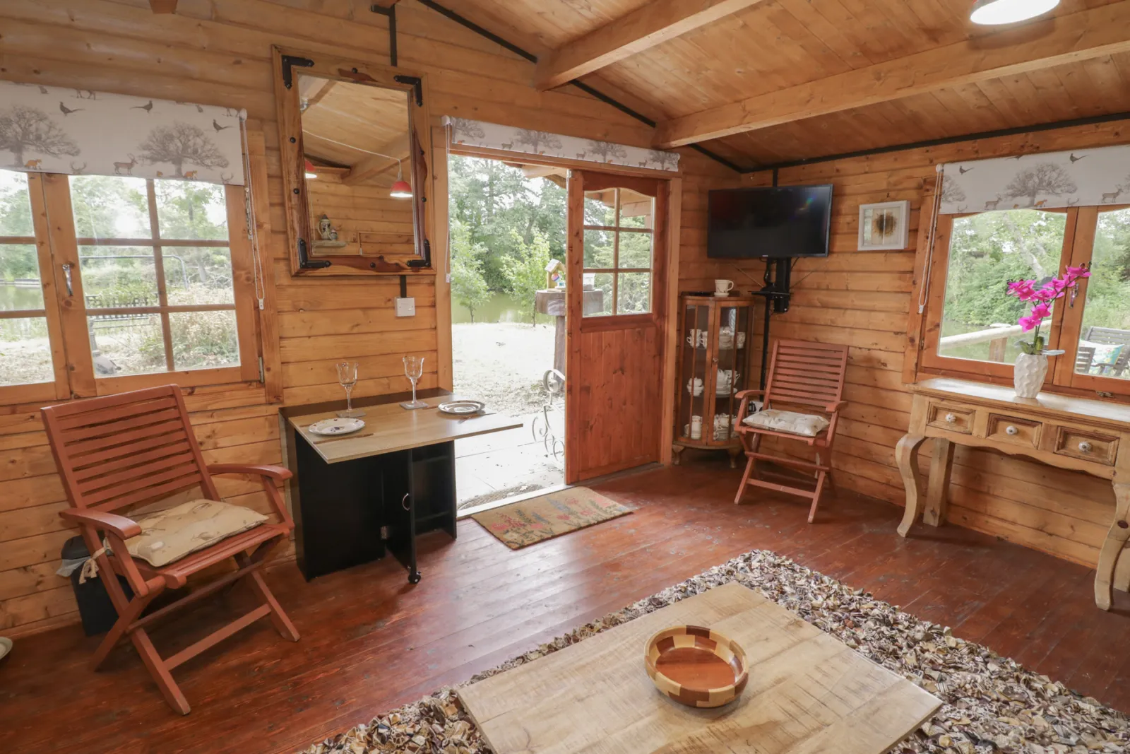 Property image 3 for SC1173791