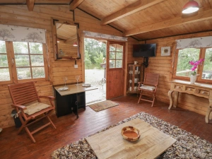 Property image 3 for SC1173791