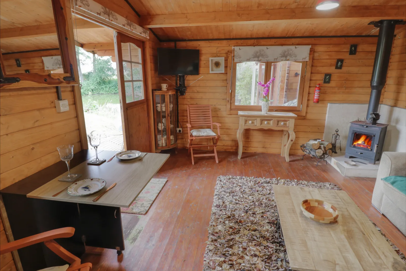 Property image 4 for SC1173791