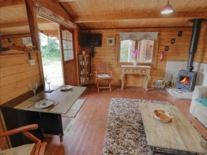 Property image 4 for SC1173791