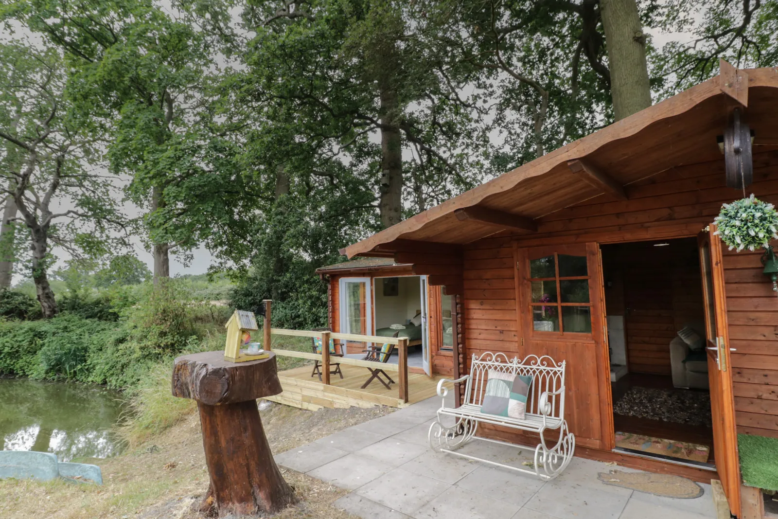 Property image 2 for SC1173791