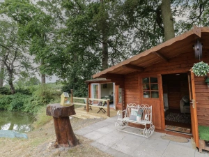 Property image 2 for SC1173791