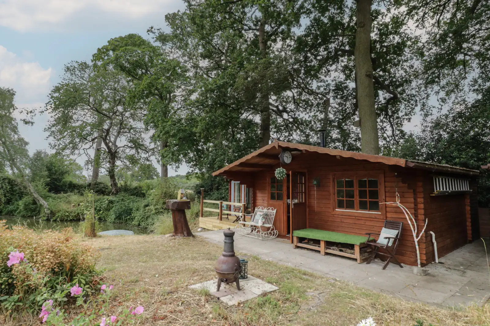 Property image 1 for SC1173791