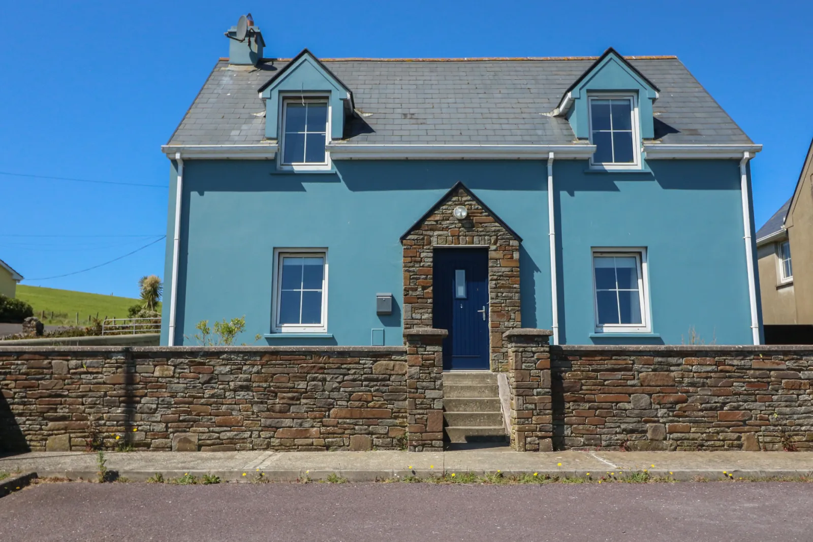 Property image 1 for SC1173823