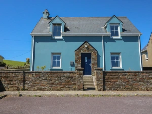 Property image 1 for SC1173823