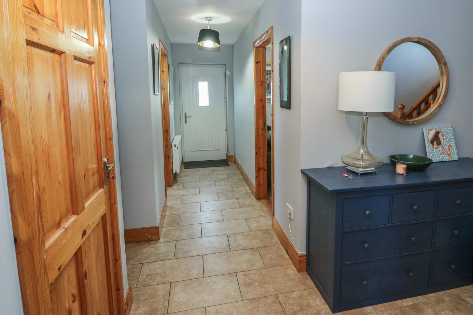 Property image 2 for SC1173823