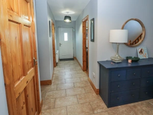 Property image 2 for SC1173823