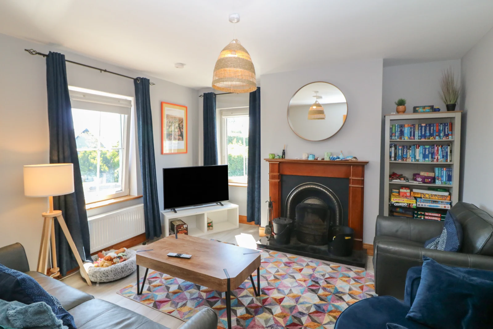 Property image 3 for SC1173823