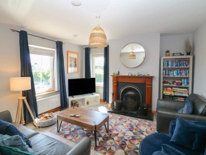 Property image 3 for SC1173823