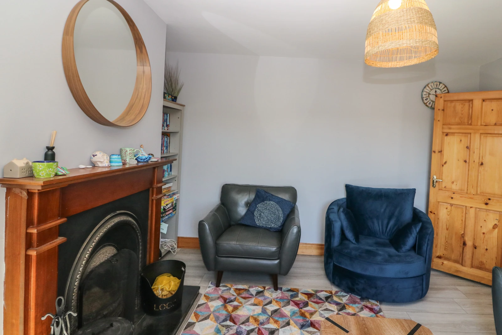 Property image 4 for SC1173823