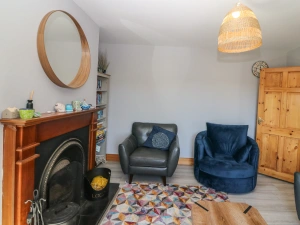Property image 4 for SC1173823