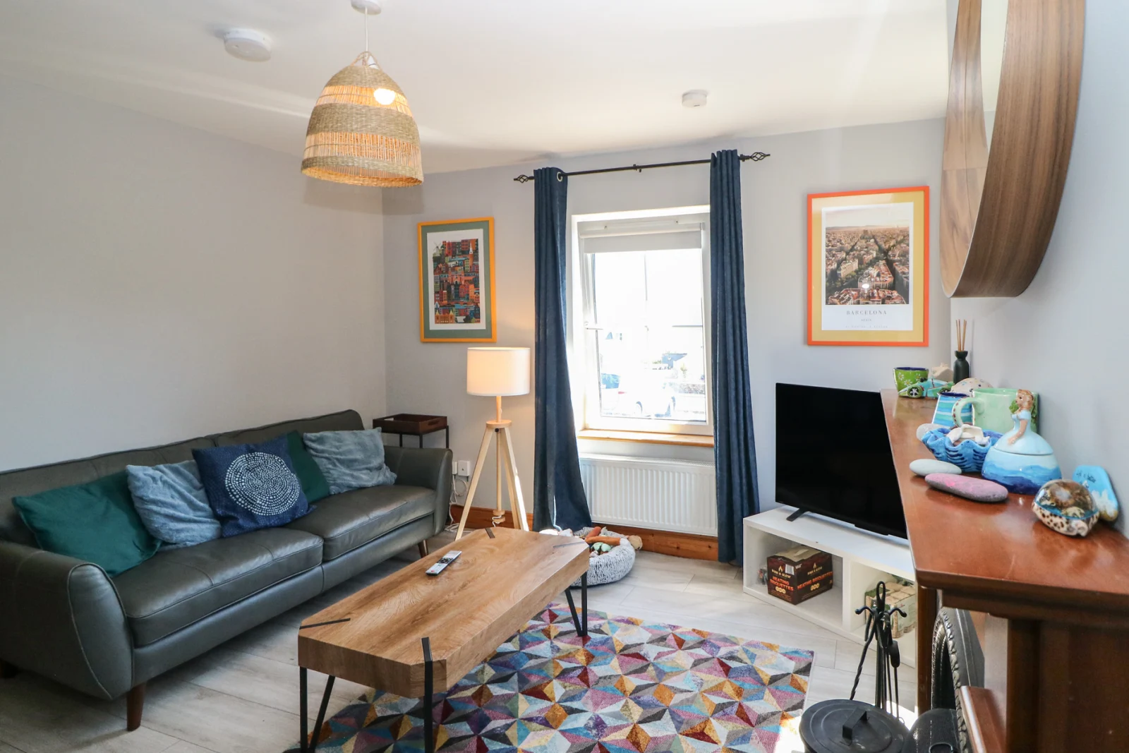 Property image 5 for SC1173823
