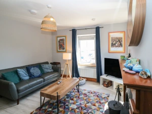 Property image 5 for SC1173823