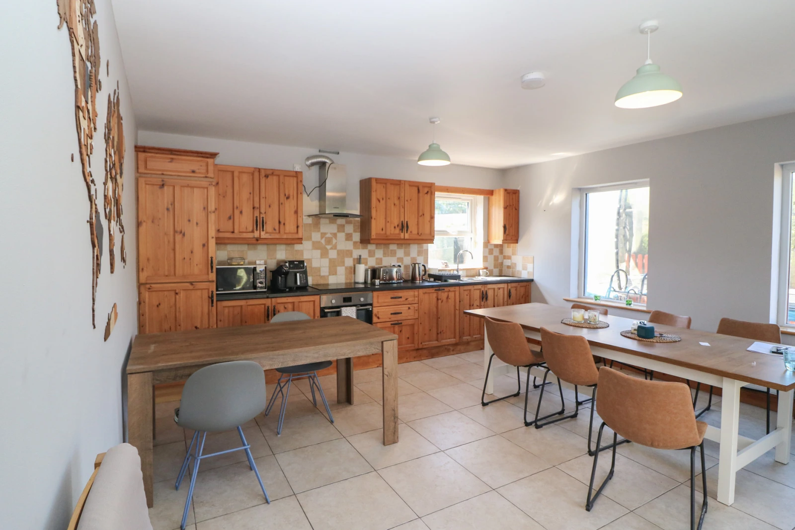 Property image 6 for SC1173823