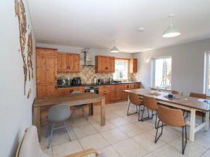 Property image 6 for SC1173823