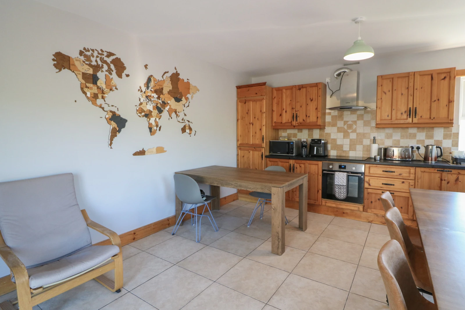 Property image 7 for SC1173823