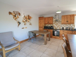 Property image 7 for SC1173823