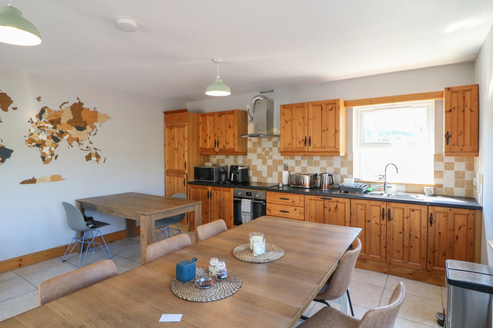 Property image 8 for SC1173823